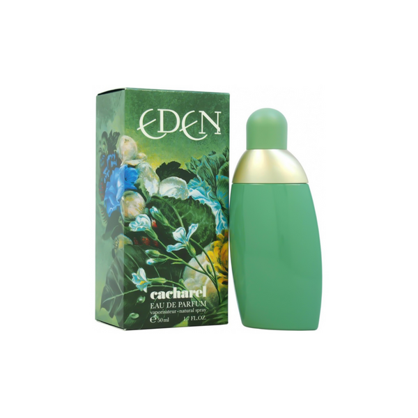 CACHAREL EDEN 30ML EDP (M)