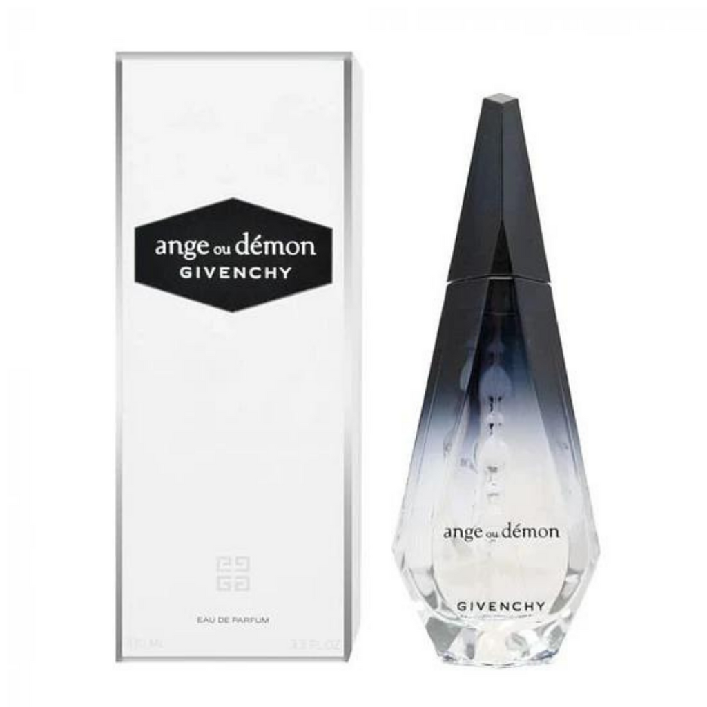 GIVENCHY ANGE OU DEMON 100ML EDP (M) TESTER