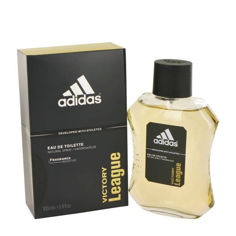 ADIDAS VICTORY LEAGUE 100ML EDT (H)