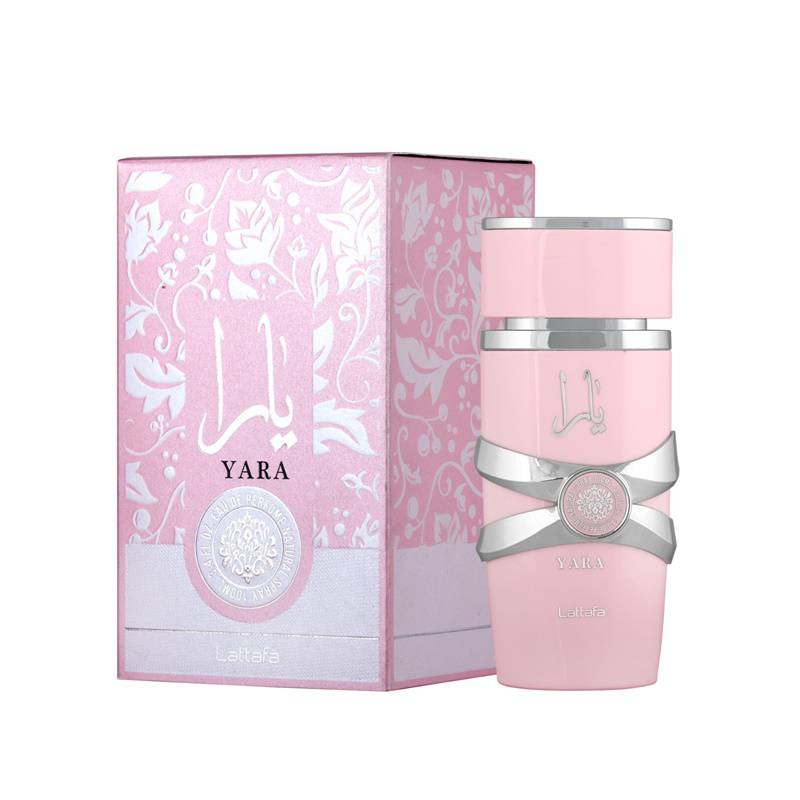 LATTAFA YARA 100ML EDP (M)