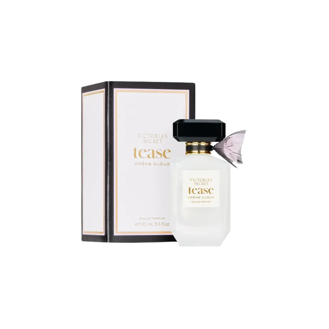 VICTORIA´S SECRET TEASE CREME CLOUD 100ML EDP (M)
