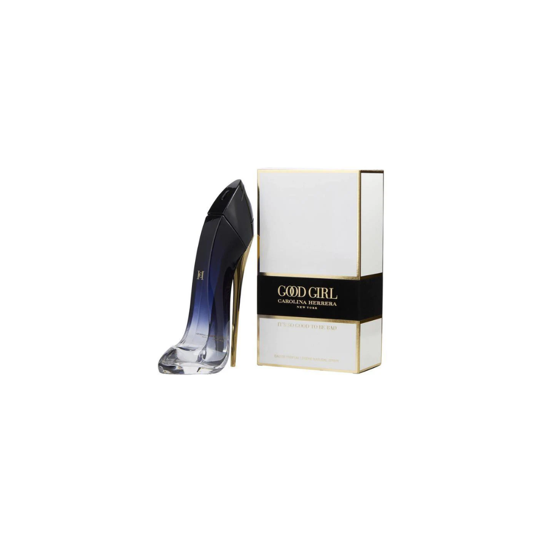 CAROLINA HERRERA GOOD GIRL LEGERE 30ML EDP (M)