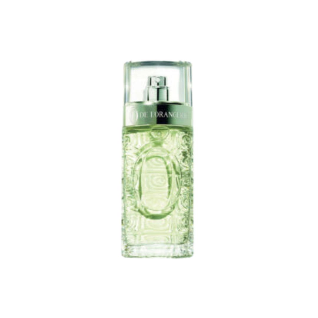 LANCOME O DE ORANGERIE EDT 75ML (M) TESTER