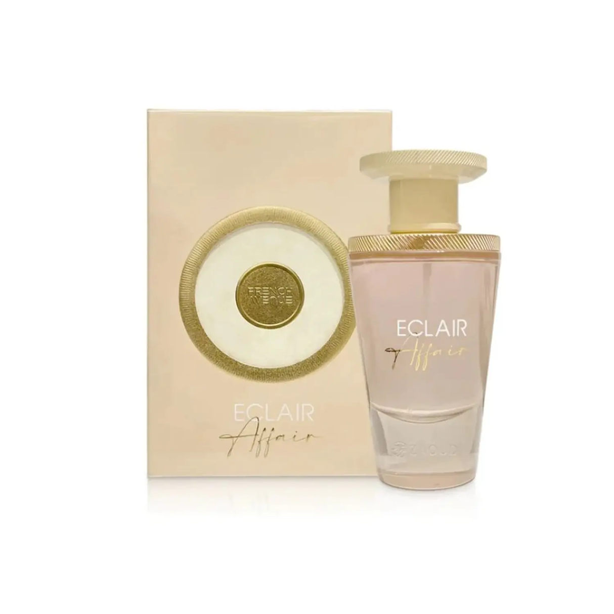 FRENCH AVENUE ECLAIR AFFAIR EDP 100ML (M)