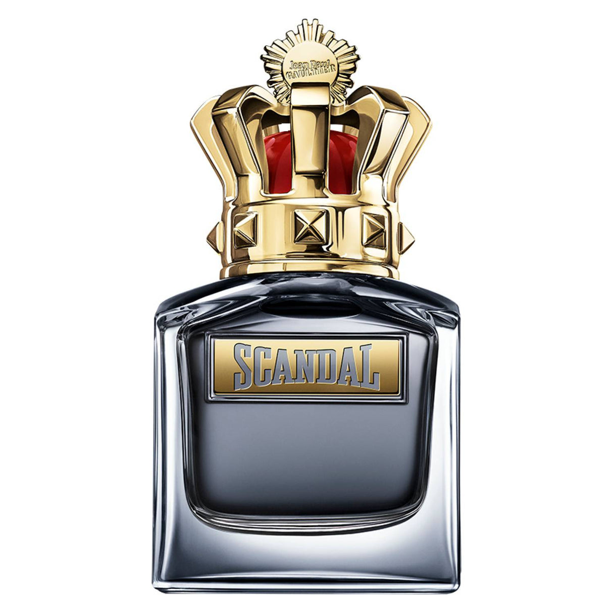 JEAN PAUL GAULTIER SCANDAL POUR HOMME 100ML EDT (H) TESTER