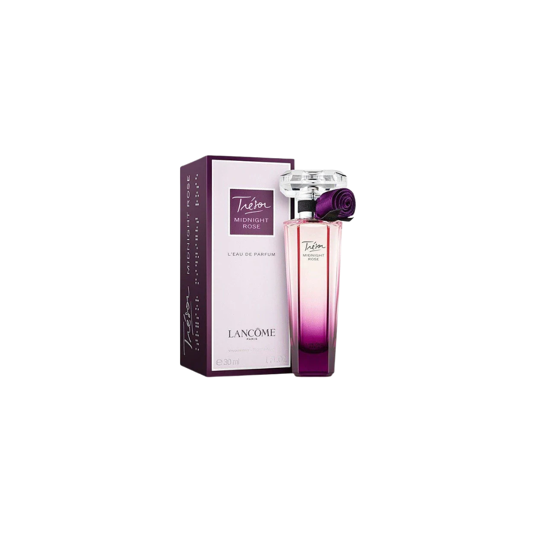 LANCOME TRESOR MIDNIGHT 30ML EDP (M)