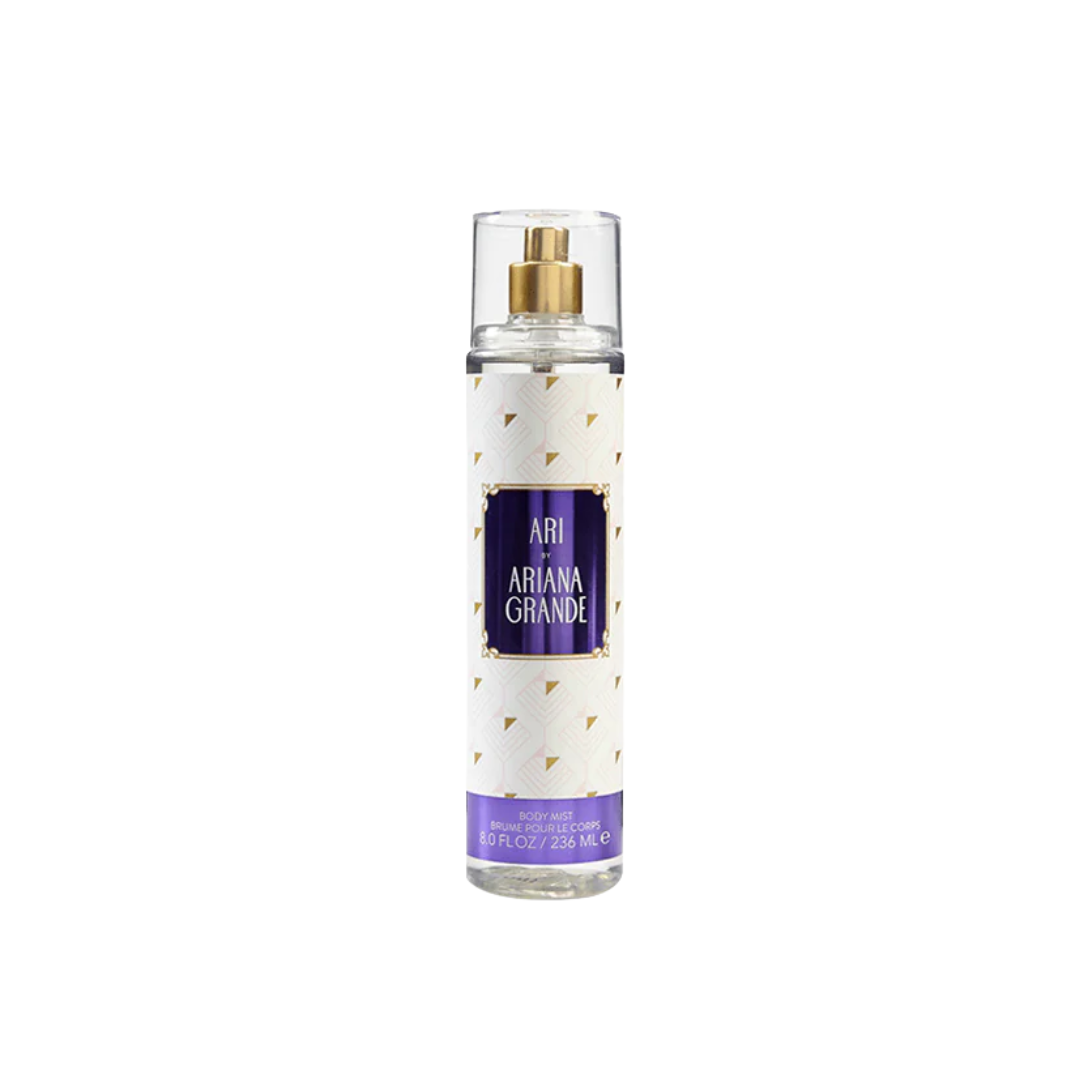 ARIANA GRANDE ARI 236ML (M) BODY MIST