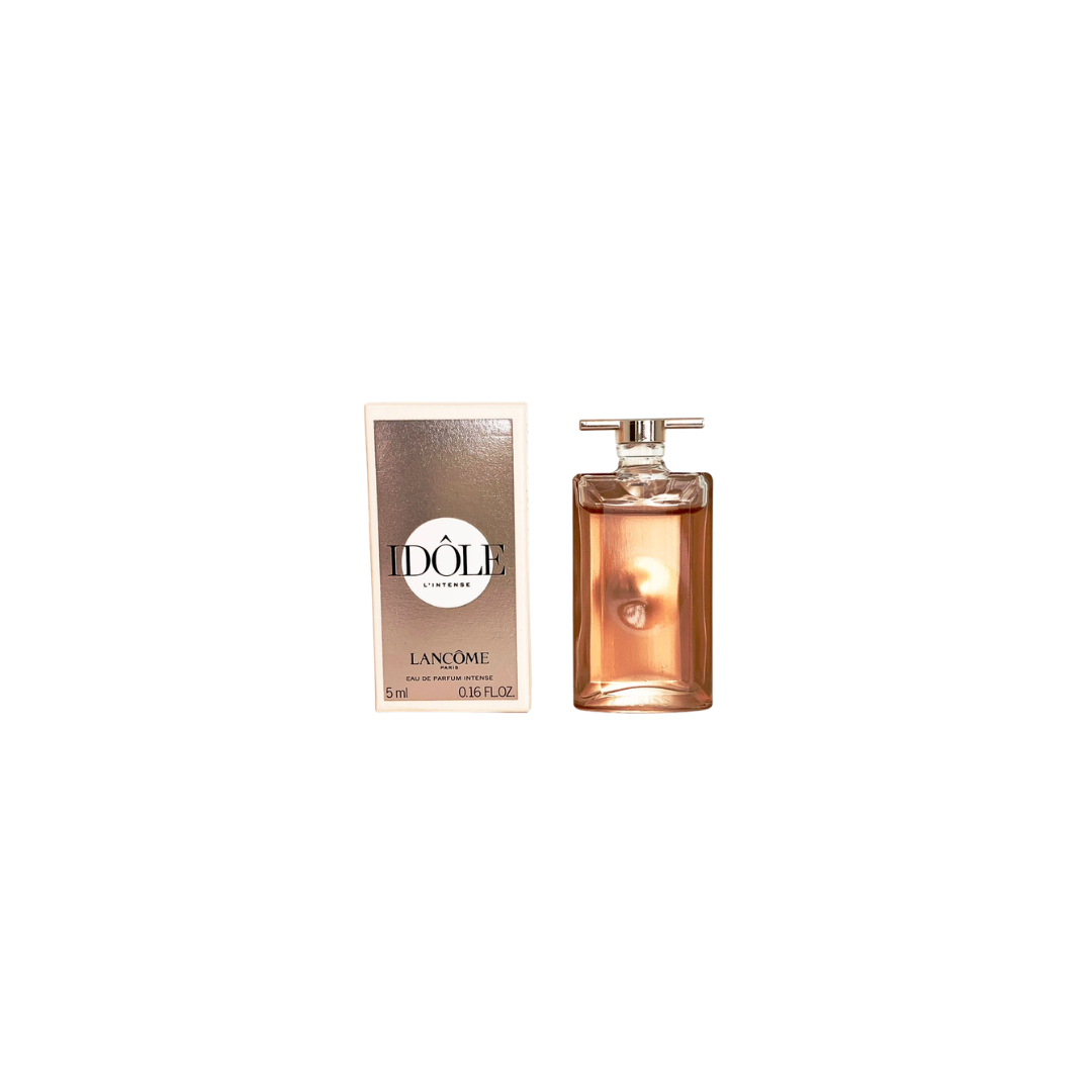 LANCOME IDOLE INTENSE 5ML EDP MINIATURAS (M)