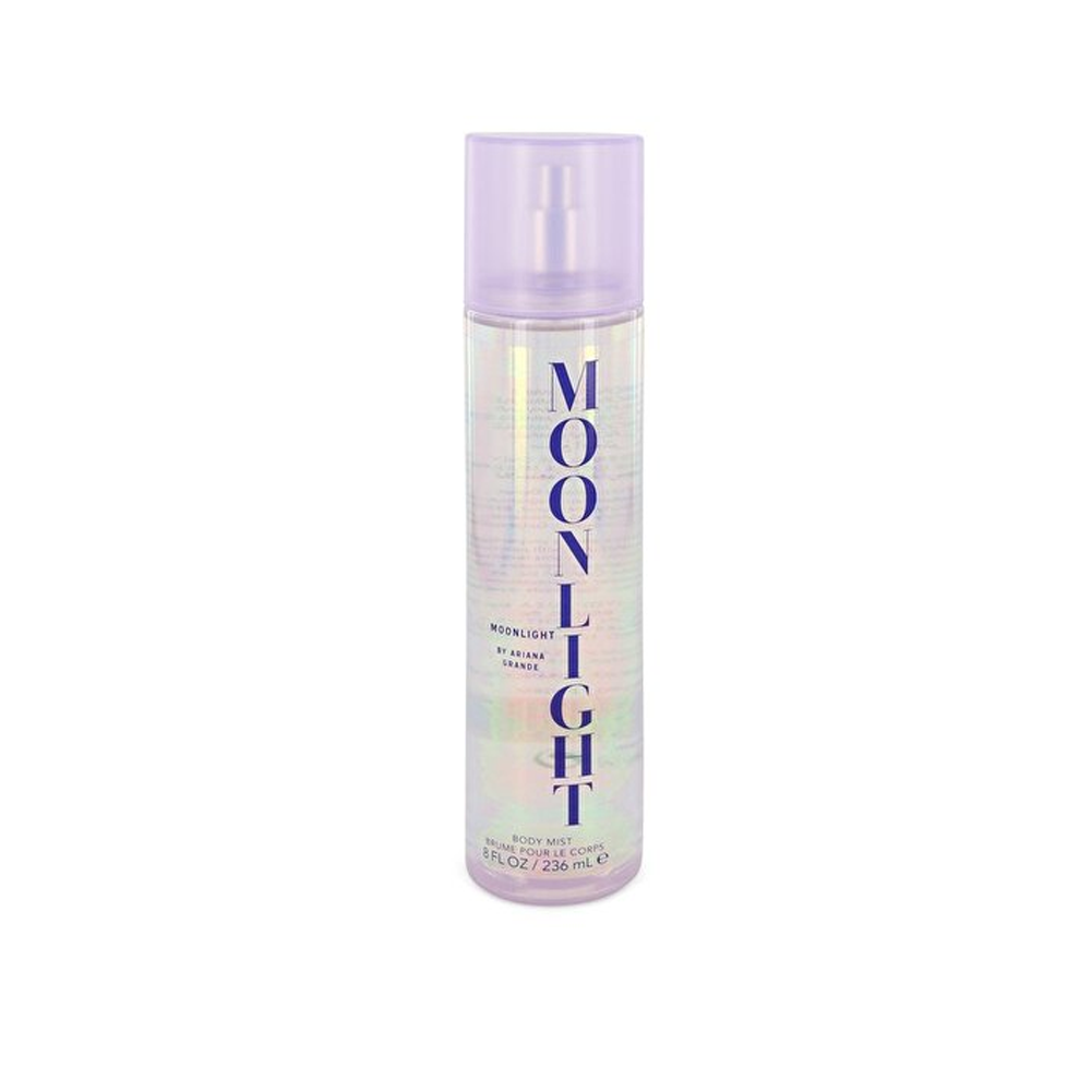 ARIANA GRANDE MOON LIGHT 236ml (M) BODY MIST