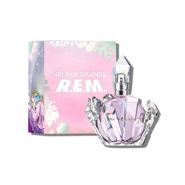ARIANA GRANDE REM 100ML EDP (M)