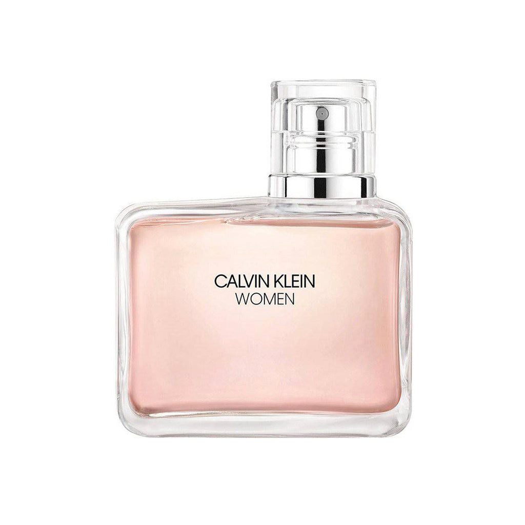 CALVIN KLEIN WOMAN 100ML (M) TESTER