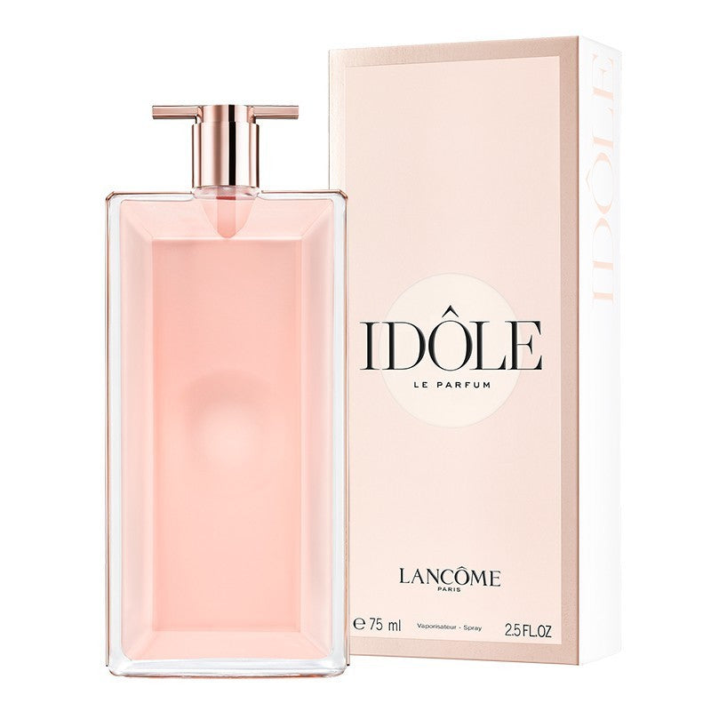 LANCOME IDOLE 75ML EDP (M)