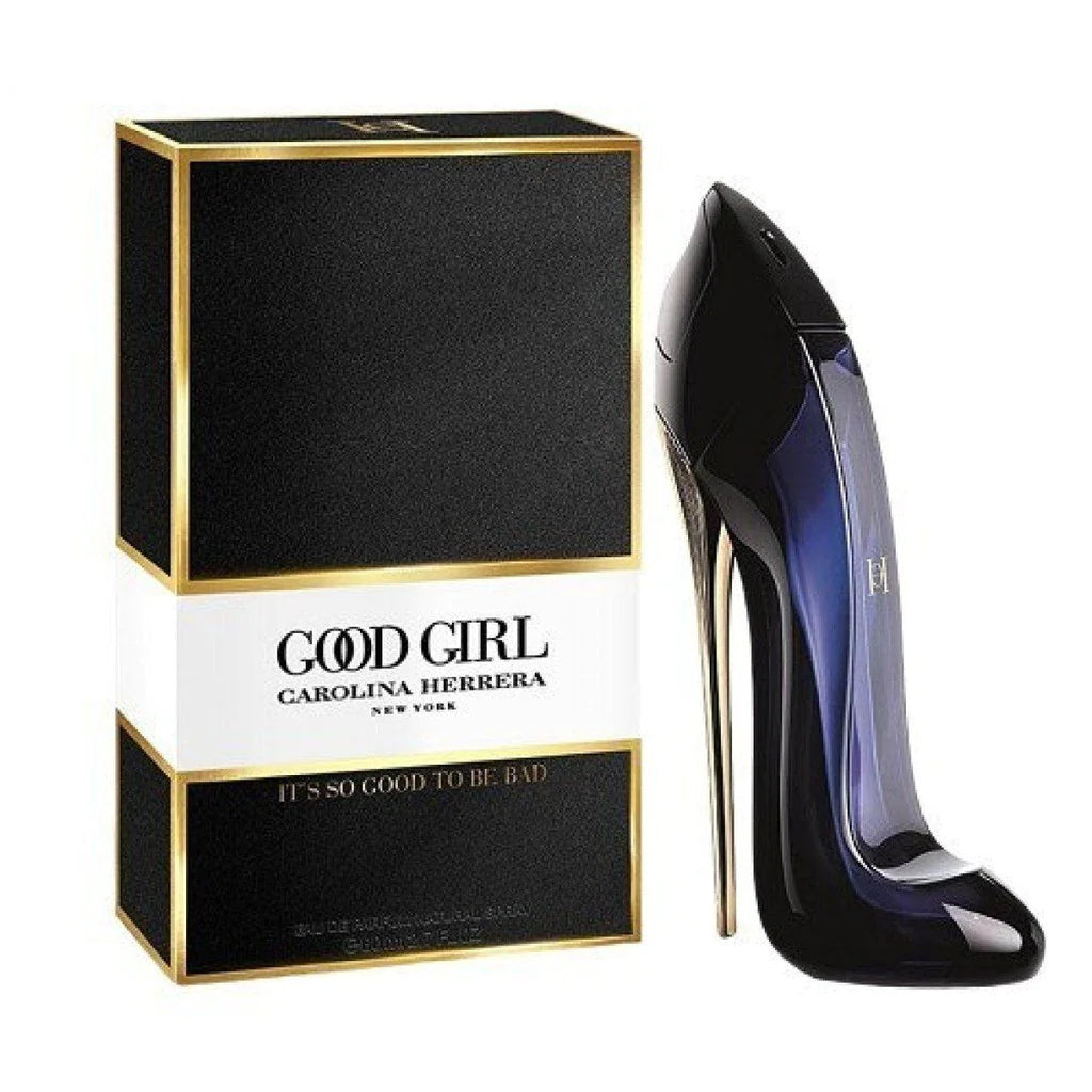 CAROLINA HERRERA GOOD GIRL EDP 50ML (M)