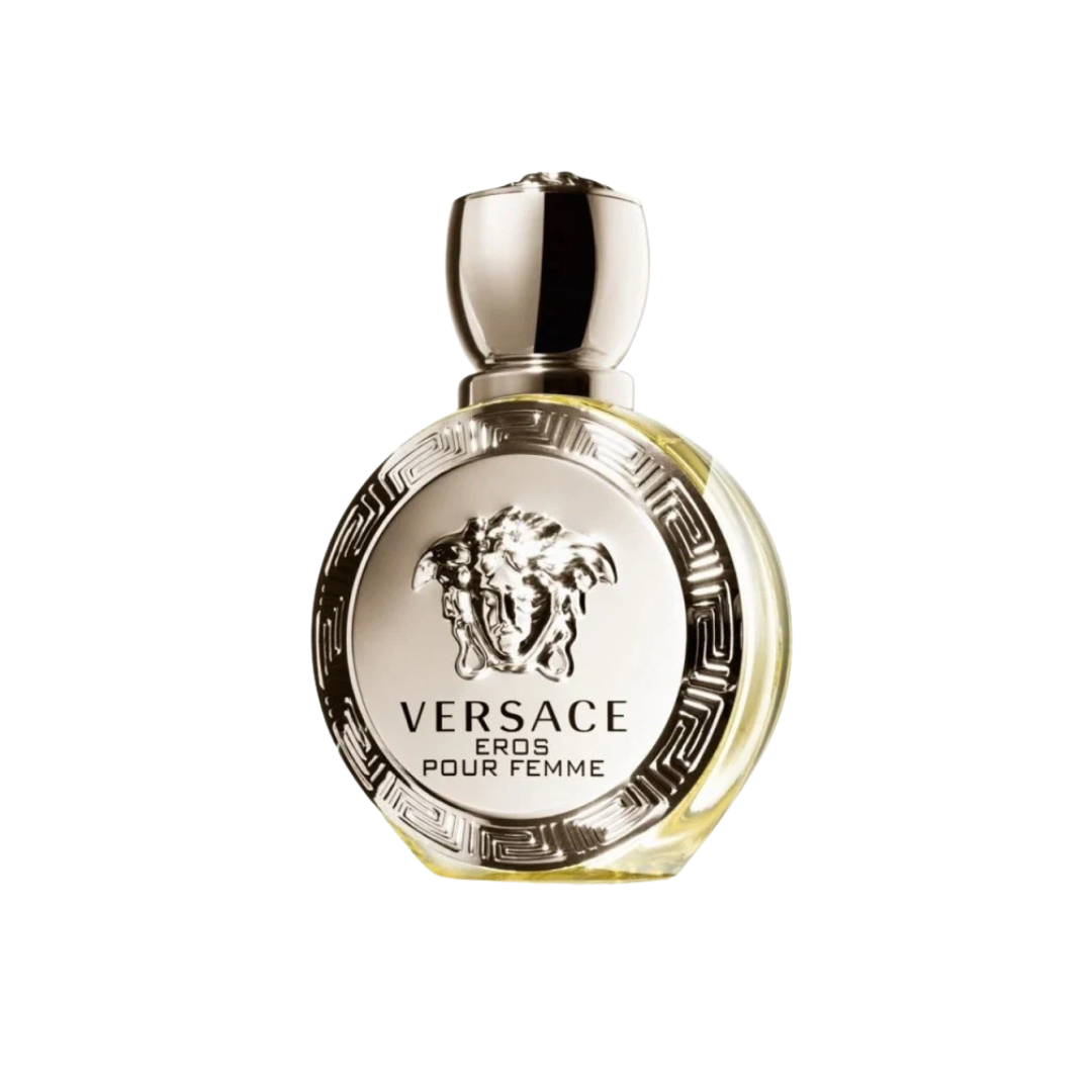 VERSACE EROS POUR FEMME 100Ml EDP (M) TESTER