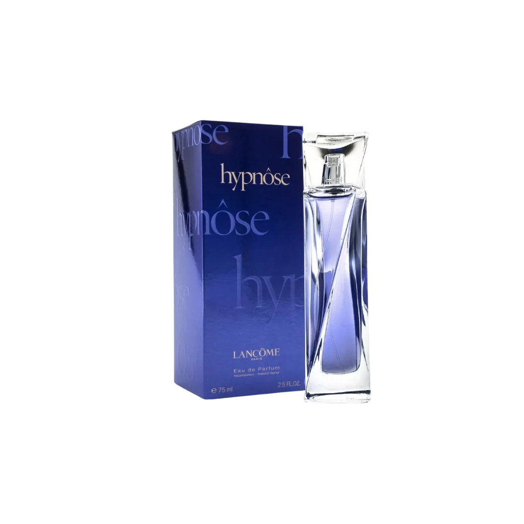 LANCOME HYPNOSE 75ML EDP (M)