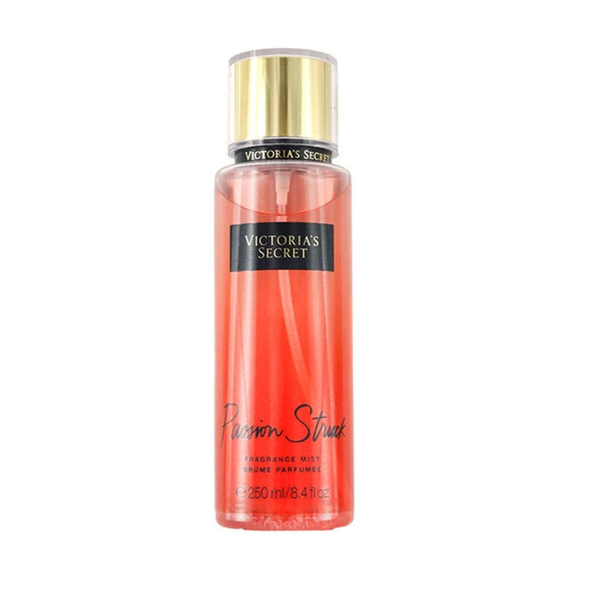 VICTORIA´S SECRET PASSION STRUCK 250ML (M) BODY MIST