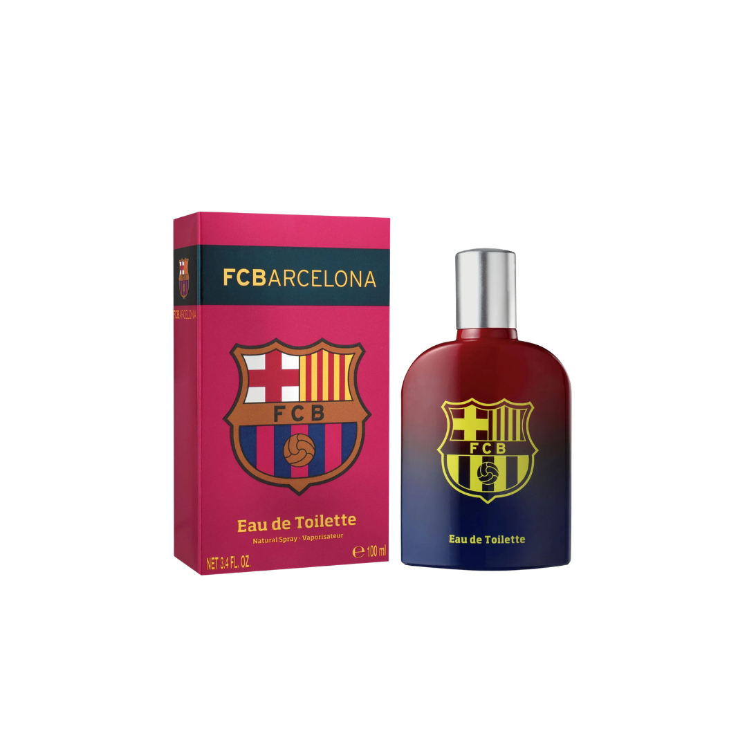 MARVEL BARCELONA 100ML EDT (H)