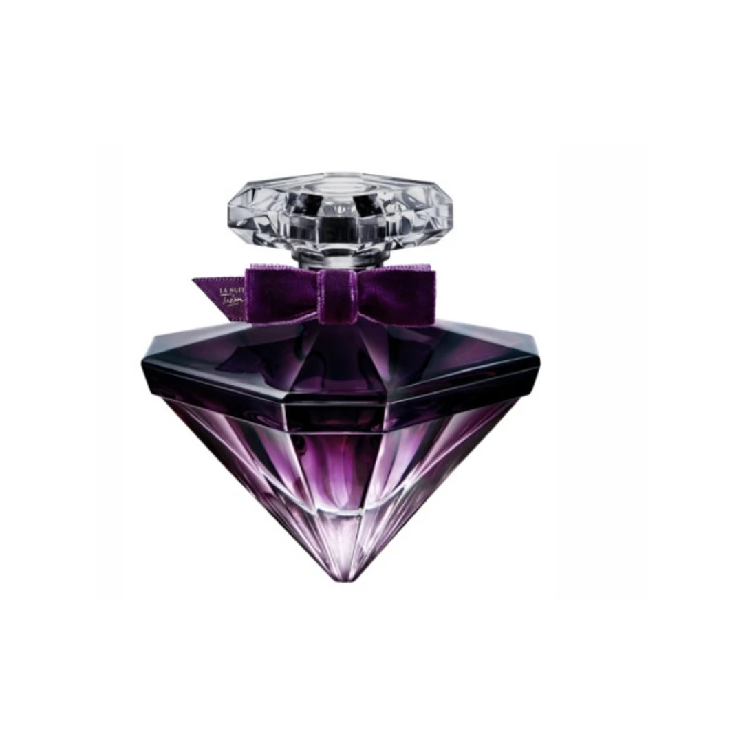 LANCOME TRESOR LA NUIT LE PARFUM 100ML (M) TESTER
