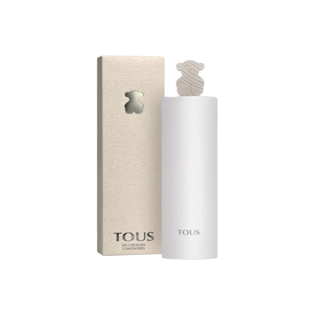 TOUS CONCENTREÉS 90ML EDT (M)
