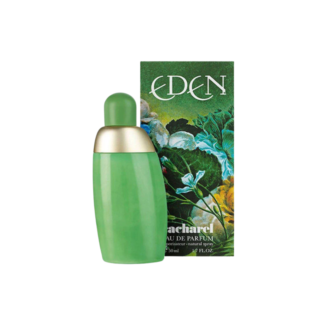 CACHAREL EDEN 50ML EDP (M)