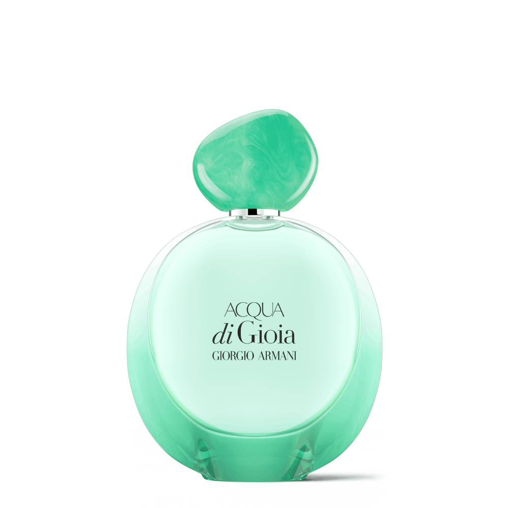 GIORGIO ARMANI ACQUA DI GIOIA INTENSE 100ML EDP (M) TESTER
