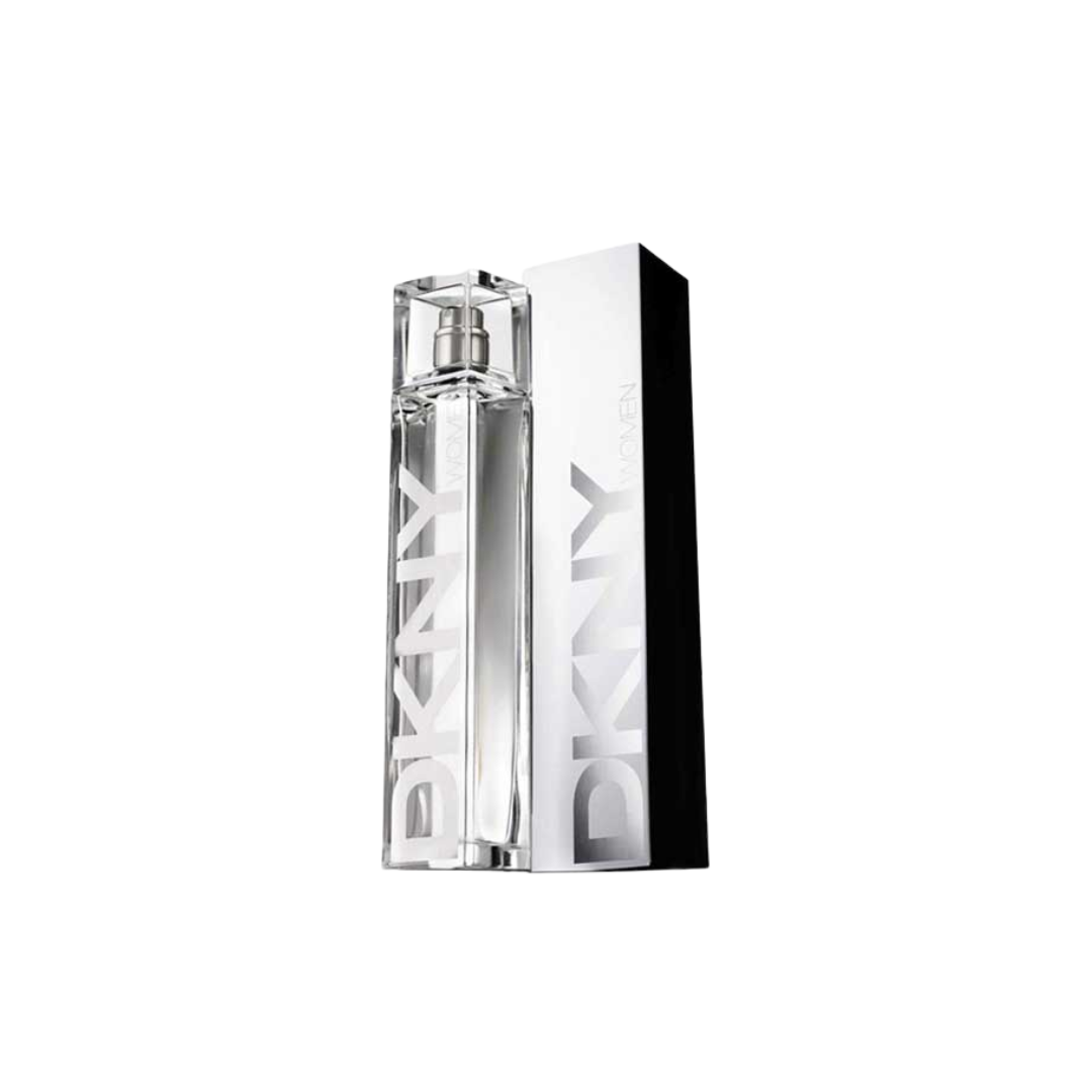 DKNY WOMEN TORRE 50ML EDP (M)