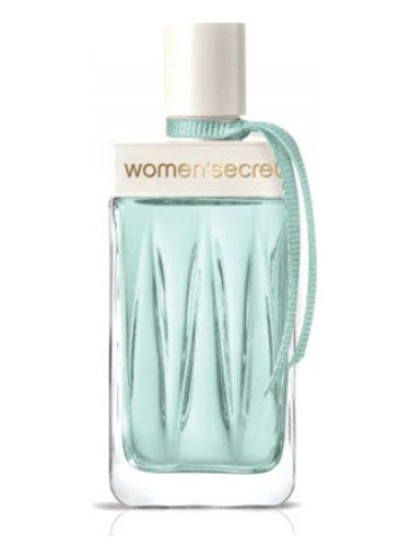 WOMEN SECRET INTIMATE DAYDREAM 100ML (M) TESTER