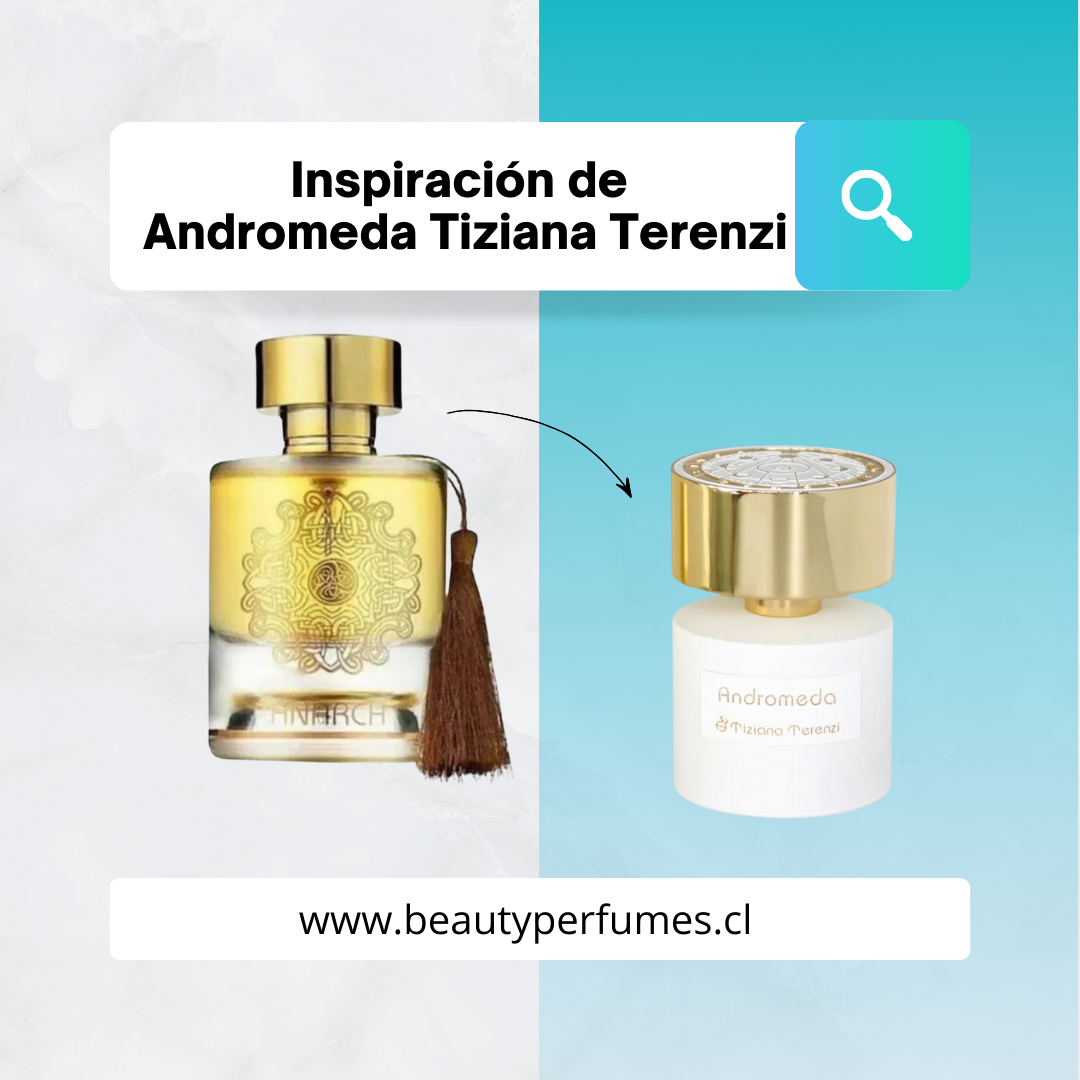 MAISON ALHAMBRA ANARCH 100ML EDP (U)