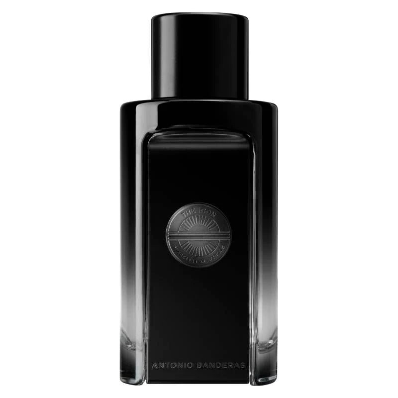 ANTONIO BANDERAS THE ICON 100ML EDP (H) TESTER