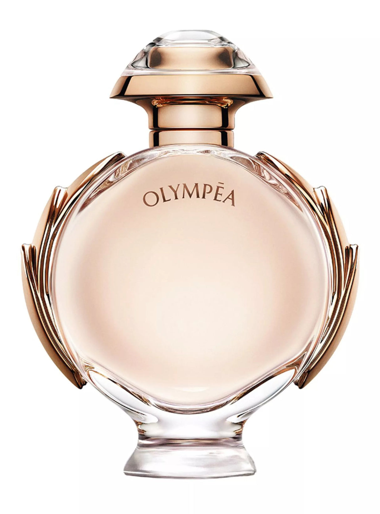 PACO RABANNE OLYMPEA 80ML EDP (M) TESTER