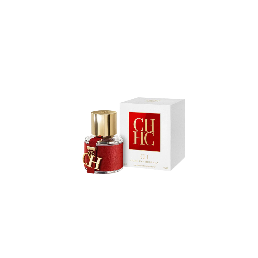 CAROLINA HERRERA CH 30ML (M)