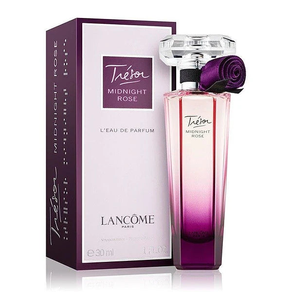 LANCOME TRESOR MIDNIGHT 30ML EDP (M)
