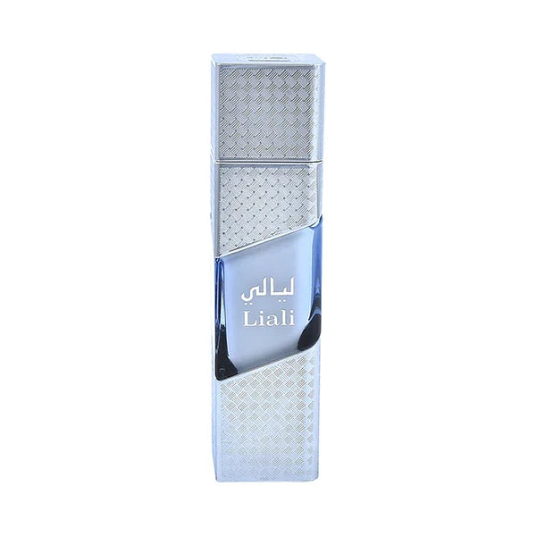 NASEEM LIALI 50ML EDP (U)