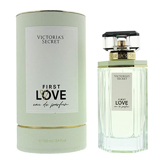 VICTORIA´S SECRET FIRST LOVE EDP 7ML (M)