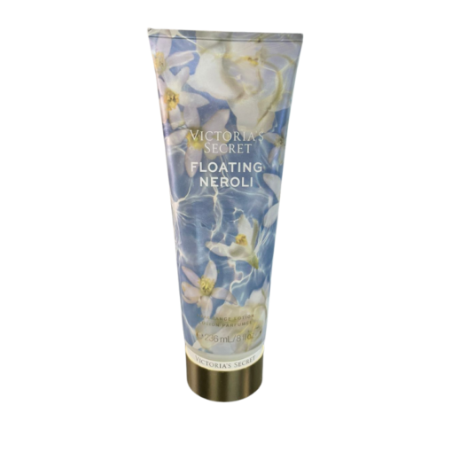 VICTORIA SECRET FLOATING NEROLI 236ML CREMA (M)
