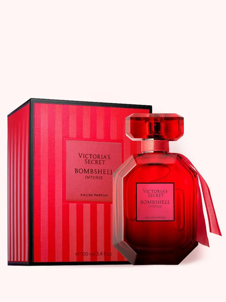 VICTORIA´S SECRET BOMBSHEL INTENSE 100ML EDP (M)