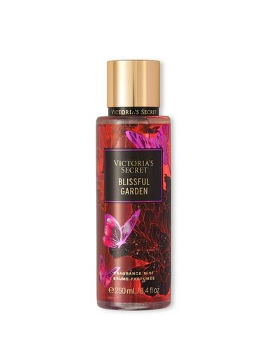 VICTORIA´S SECRET BLISSFUL GARDEN 236ML CREMA (M)