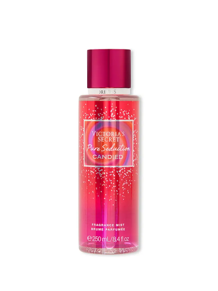 Victoria's Secret Pure Seduction Candied 250ML