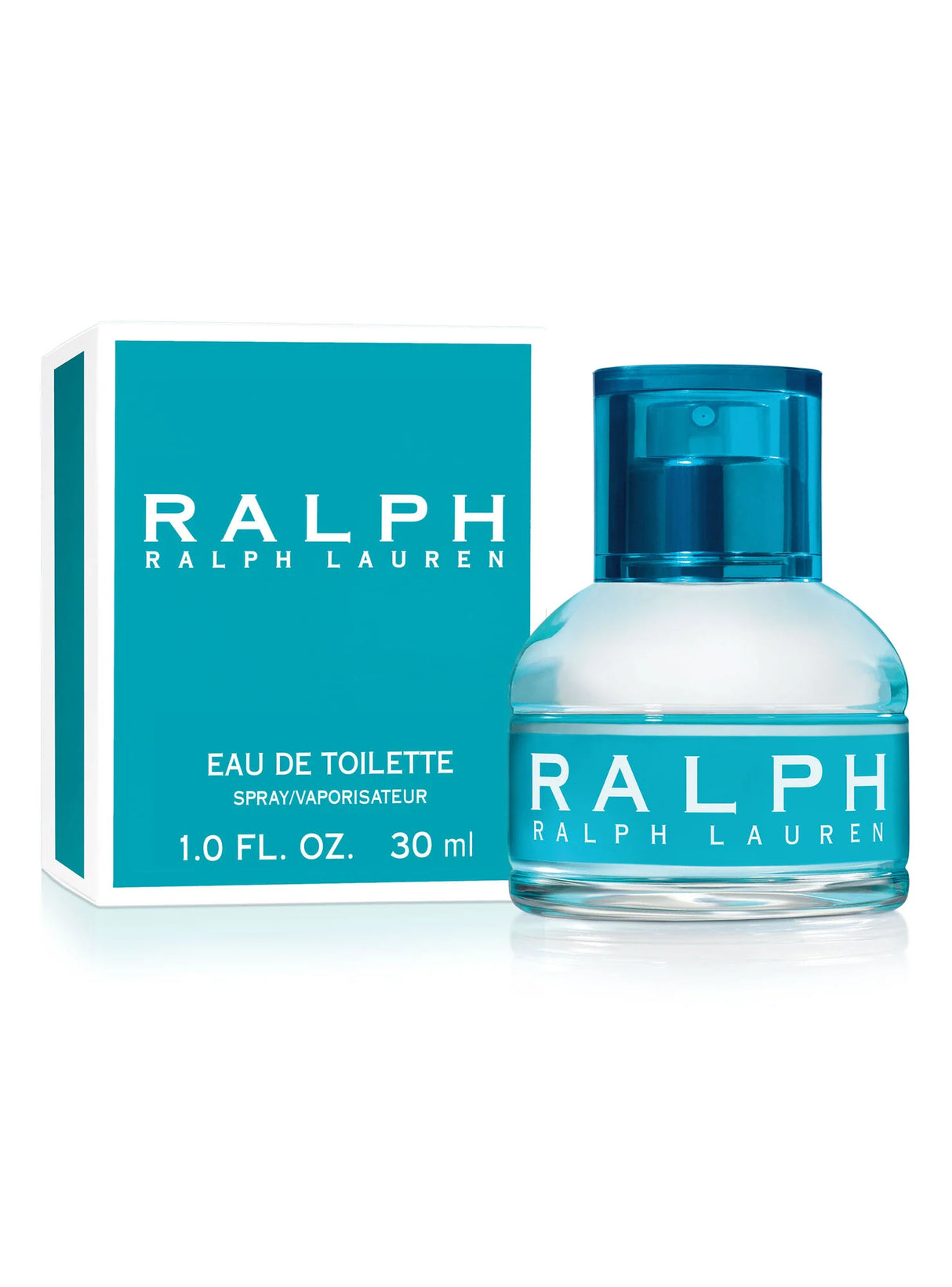 RALPH LAUREN RALPH CELESTE 30ML EDT (M)