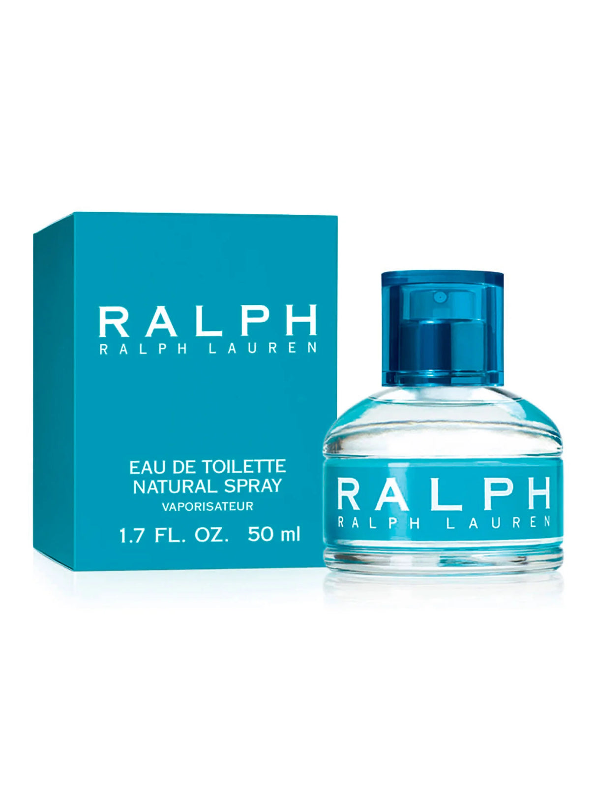 RALPH LAUREN RALPH CELESTE 50ML EDT (M)