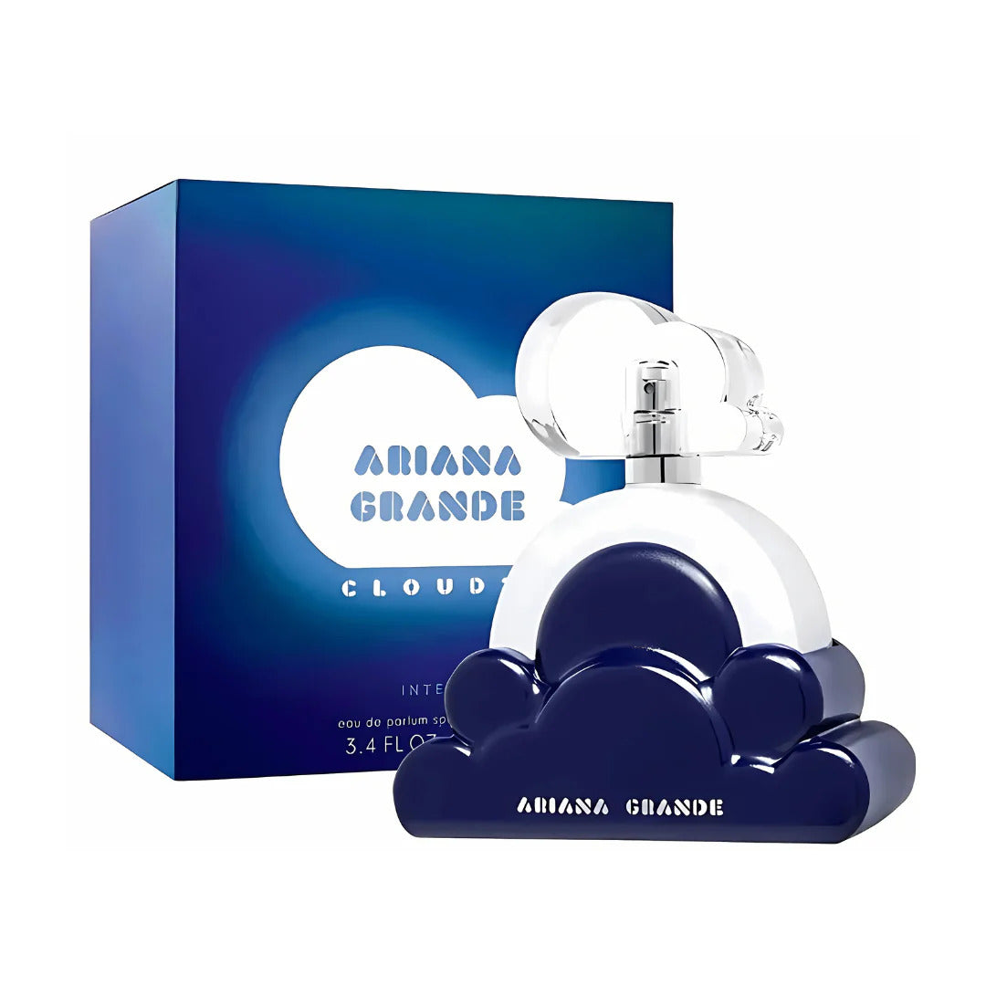 ARIANA GRANDE CLOUD 2.0 INTENSE 100ML EDP (M)