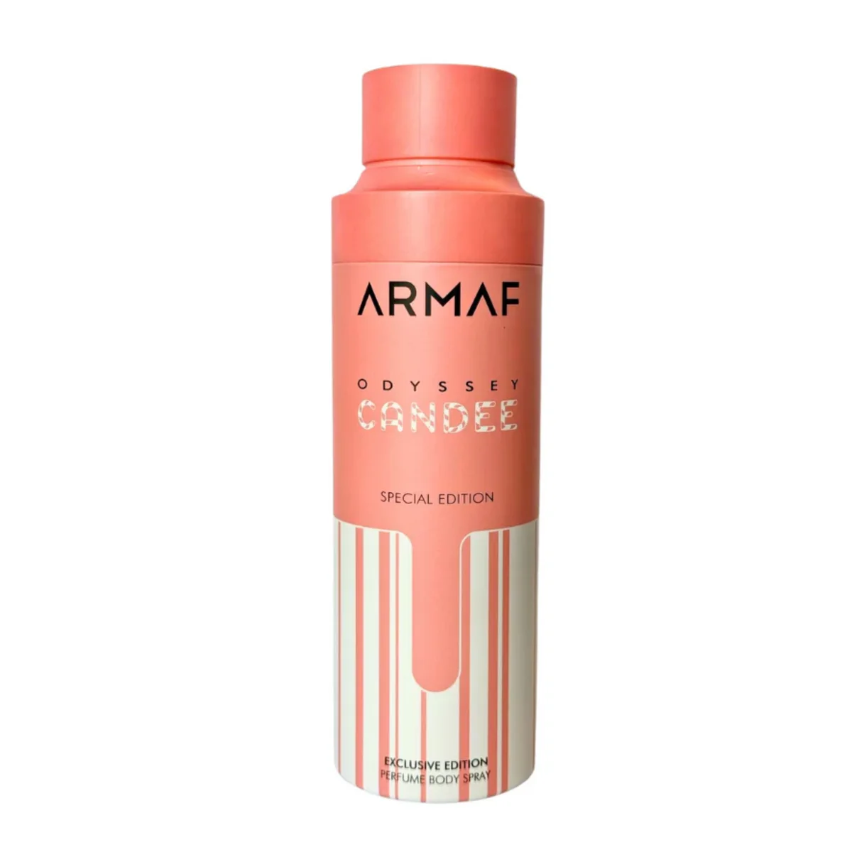 ARMAF DESODORANTE ODYSSEY CANDEE SPECIAL EDITION 200ML (M) DEO