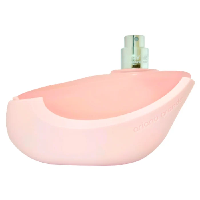 ARIANA GRANDE MOOD BLUSH 100ML EDP (M) TESTER