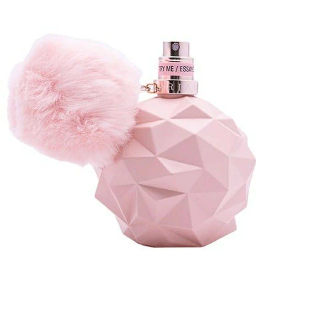 ARIANA GRANDE SWEET LIKE CANDY 100ML (M) TESTER