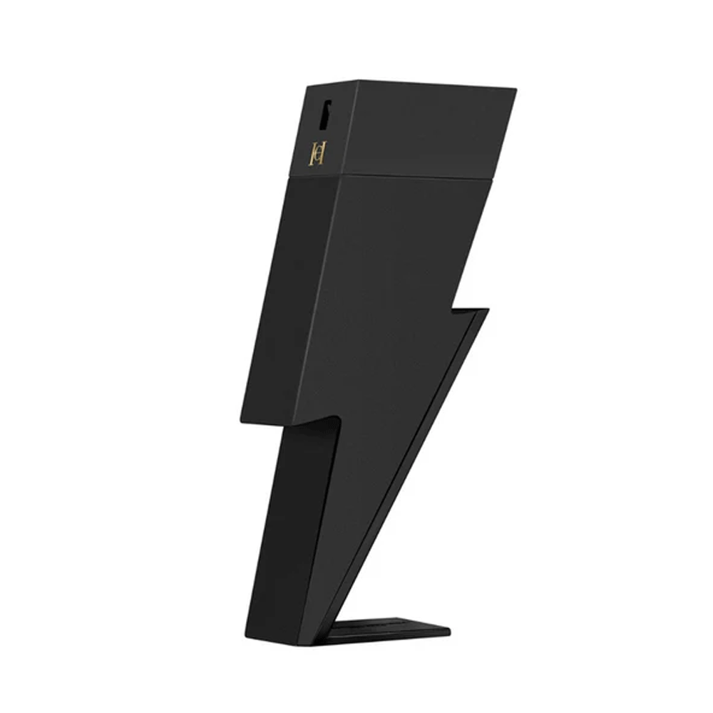 CAROLINA HERRERA BAD BOY LE PARFUM 100ML EDP (H) TESTER