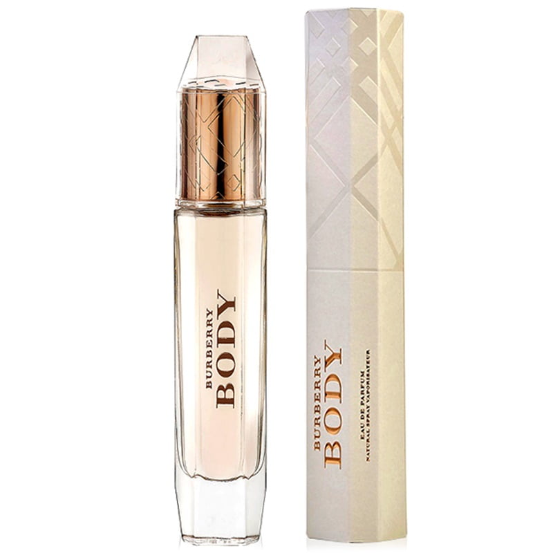 BURBERRY BODY 85ML EDP (M)