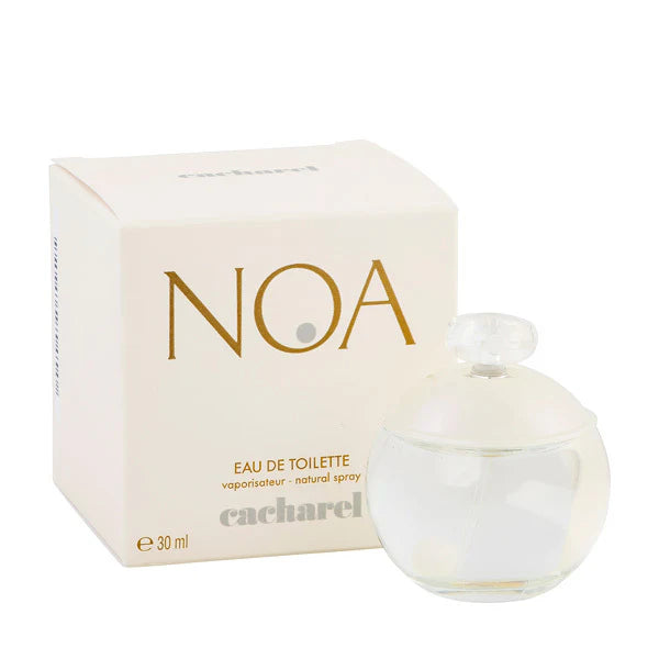 CACHAREL NOA 30ML EDT (M)