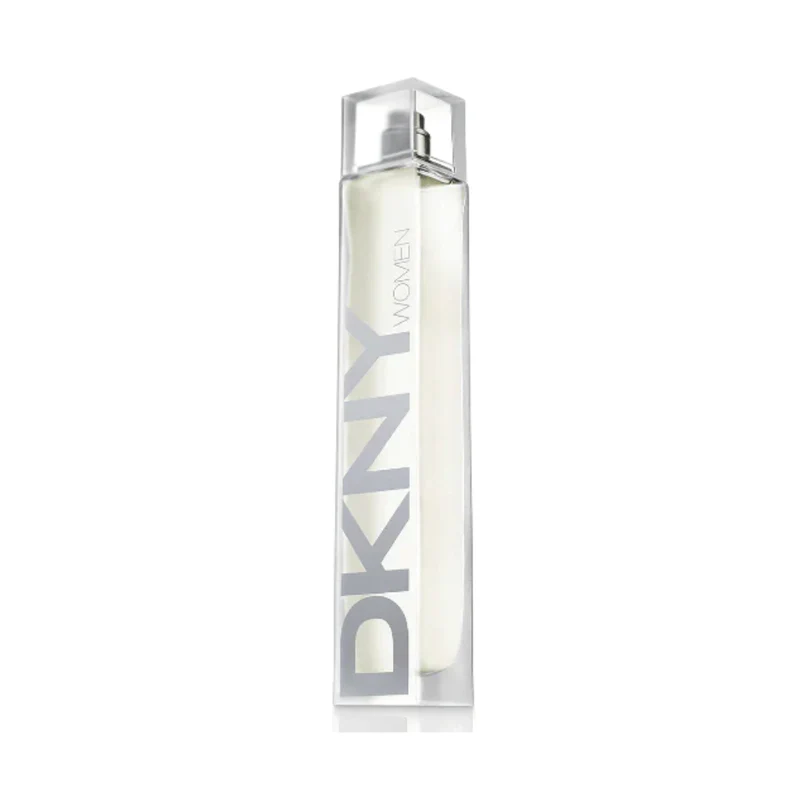 DKNY WOMEN TORRE 100ML EDP (M) TESTER