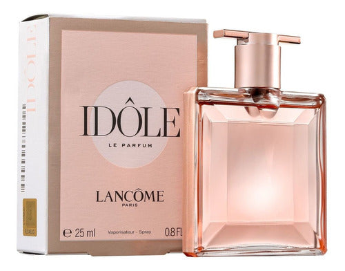 LANCOME IDOLE 25ML EDP (M)