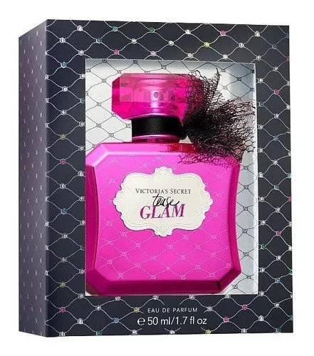 VICTORIA´S SECRET TEASE GLAM 100ML EDP (M)